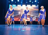 17. Full Ahead (FS2024) 43.jpg